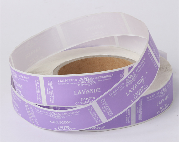 自动贴标机不干胶印刷