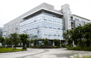 标签 企业形象宣传视